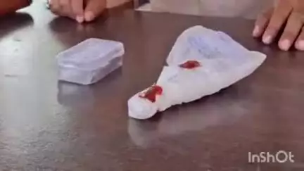 हरलाखी: पिपरौन पेट्रोल पंप गोलीकांड का हरलाखी पुलिस ने किया पर्दाफाश, देशी कट्टे के साथ एक बदमाश गिरफ्तार