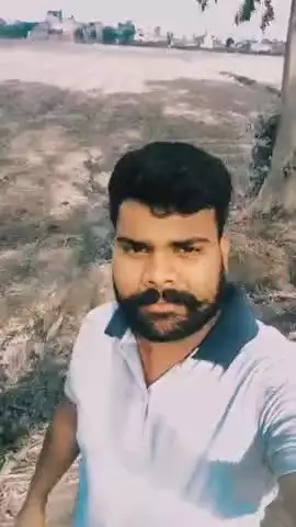 Ye pehli baar ka milna bhi kitna pagal kar deta hai ❤️ | #shorts #publicnews