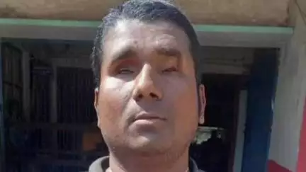 सत्तर कटैया: सत्तरकटैया के एक व्यक्ति ने बीडीओ को आवेदन देकर नाम जोड़ने में धांधली का लगाया आरोप