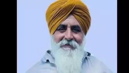 ਸੁਲਤਾਨਪੁਰ ਲੋਧੀ: ਪਿੰਡ ਮੇਵਾ ਸਿੰਘ ਵਾਲਾ ਤੇ ਸਰਾਏ ਜੱਟਾਂ ਦੇ ਵਿਚਕਾਰ ਦੋ ਮੋਟਰਸਾਈਕਲਾਂ ਦੀ ਟੱਕਰ ਵਿੱਚ ਇੱਕ ਦੀ ਮੌਤ ਦੂਜਾ ਗੰਭੀਰ ਜ਼ਖਮੀ