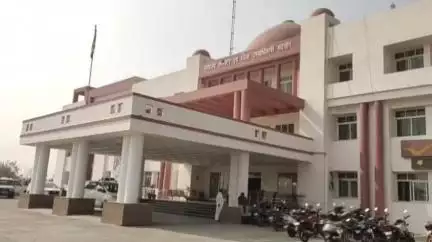 दलौदा: मंदसौर जिले के 6 किसानों पर नार्वे जलाने पर ₹27500 का अर्थदंड, प्रशासन की लगातार कार्रवाई