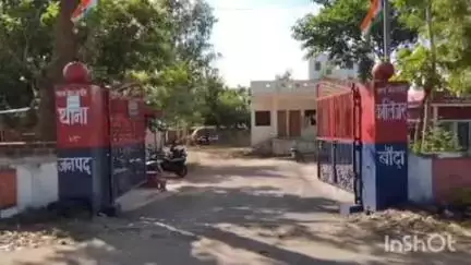 नरैनी: बहादुरपुर गांव में शौच करने गई 8 वर्षीय बच्ची को जहरीले सांप ने काटा, हुई मौत