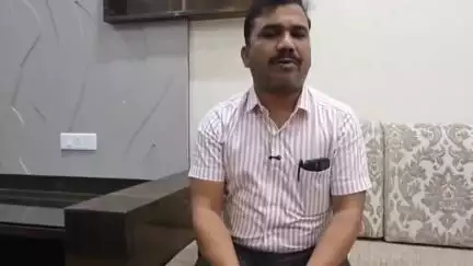 जुन्नर: जुन्नर तालुक्यामध्ये मान्सूनपूर्व पावसाने झालेल्या नुकसानीचे पंचनामे सुरु -तहसीलदार सुनील शेळके