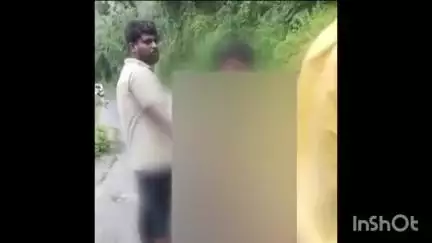 അട്ടപ്പാടിയിൽ ആദിവാസി യുവാവിനെ വിവസ്ത്രനാക്കി പോസ്റ്റിൽ കെട്ടിയിട്ട് മർദ്ദിച്ചതായി പരാതി