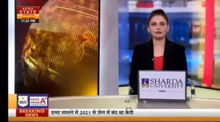 अशोकनगर--जिला पंचायत सीईओ की अभद्र टिप्पणी के बाद,सचिवो का हंगामा कार्रवाई की राखी मांग
Collector Ashok Nagar PRO Ashok