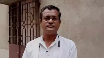 চণ্ডীতলা ২: তৃণমূল মহিলা কংগ্রেসের অঞ্চলে আঁচল কর্মসূচি নিয়ে ডানকুনি থেকে কটাক্ষ জেলা বিজেপির কিষান মোর্চার সভাপতির