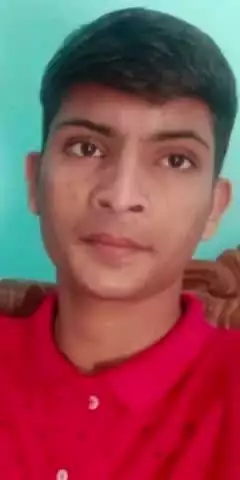 पटमदा: मैट्रिक परीक्षा में पटमदा के शुभम पात्र और भूमिका मिश्रा ने राज्य के टॉप टेन में बनाई जगह