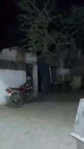 mauranipur is jagah hota hai bahut hi jyada Khatarnak juaa jo ki Kisi ki kothi kahlati Hai abhi me apne husband pakadh k