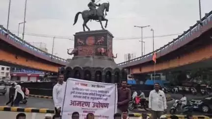 वैजापूर: सोशल मीडियावर व्हायरल झालेल्या त्या पत्राबाबत संचालक गलांडे यांचा खुलासा