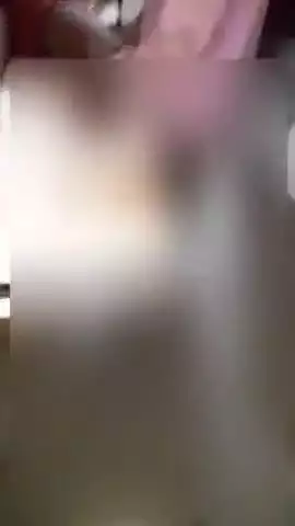 कोरांव: बैदवार में कपासी मोड़ के पास पिकअप की टक्कर से बाइक सवार गंभीर रूप से घायल, जिला अस्पताल किया गया रेफर