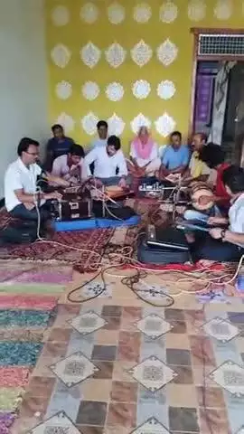मंगलवार को सुंदर कांड हनुमान चालीसा पाठ का आयोजन