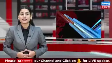 लालू यादव ने बोला कि सरकार गिरने की संभावना है भविष्यवाणी
