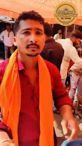 तीसरे बड़ा मंगल का प्रसाद 
जय श्री राम 🚩
