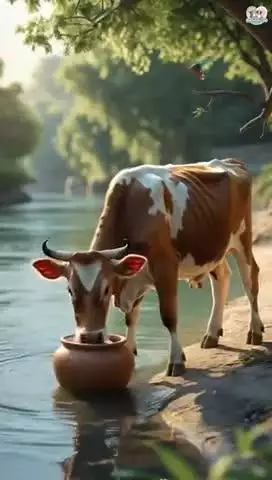 #fanni short #hindi short
#