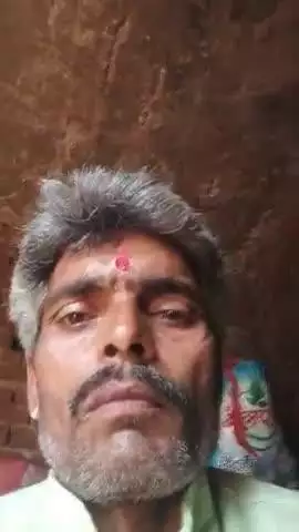 माननीय मुखिया जी अनीता देवी जी हमारे हम लोग के लिए भी कुछ सरकारी फंड हैं अथवा नहीं है