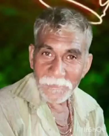 कुही: भामेवाडा शिवारात वीज कोसळून वृद्धाचा मृत्यू