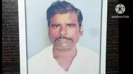 आर्वी: कासारखेडा शिवारात शेतात काम करताना काका, पुतण्याच्या अंगावर पडली वीज; एकाचा वाटेतच मृत्यू, तर एक गंभीर