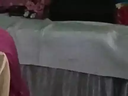 co Katoriya krishi karyalay