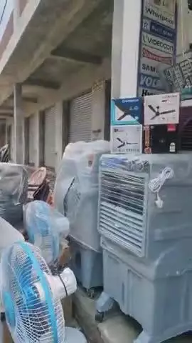 हमारे यहां सभी प्रकार के कलर उपलब्ध हैं 
  मंत्रा 2800 रिपोर्ट से स्टार्टिंग है थार मॉडल की उपलब्ध है 
फोन .9319080190