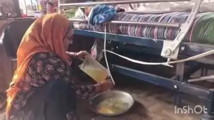 भोटा: घयोटा गांव के दिव्यांग राजेश कुमार ने सरकार और दानी सज्जनों से मदद की गुहार लगाई
