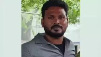 புரசைவாக்கம்: அண்ணா பல்கலைக்கழகம் விவகாரம் - ஞானசேகரன் குற்றவாளி என மகளிர் நீதிமன்றம் தீர்ப்பு