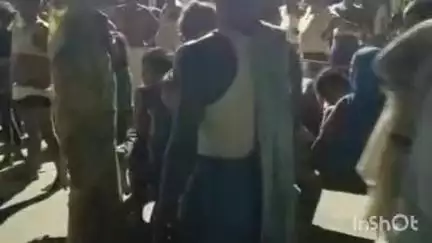 दलसिंहसराय: अंजनौल पंचायत के खोसहा में जमीनी विवाद में वृद्ध की हत्या