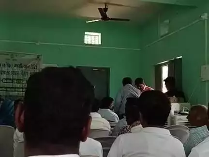 udhayan padadhikari katoria