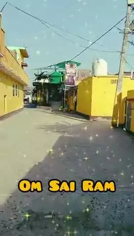 Om sign Ram Mandir sarkatiya sangrampur 
aap log jarur Aaye Har guruwar ko Puja Archana ke liye 
🚩🚩🚩Om Sai Ram 🚩🚩