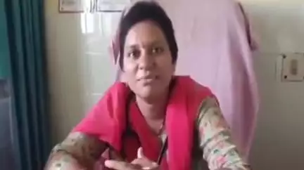 రేగోడు: సీజనల్ వ్యాధులపై ప్రజలు అప్రమత్తంగా ఉండాలి డాక్టర్ శ్వేత