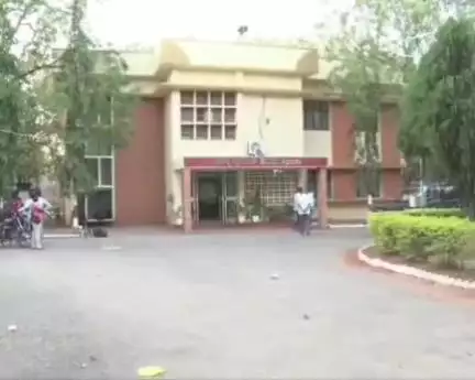 ಹಿರಿಯೂರು: ವಿವಿ ಪುರ ಗ್ರಾಮದಲ್ಲಿ ಸರಣಿ ಕಳ್ಳತನ: ಹಿರಿಯೂರು ಗ್ರಾಮಾಂತರ ಠಾಣೆಯಲ್ಲಿ ಕೇಸ್
