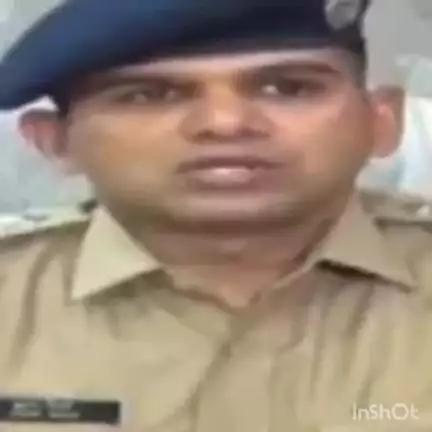 મણિનગર: રામોલમાં હત્યા કેસમાં પોલીસે આપી માહીતી
