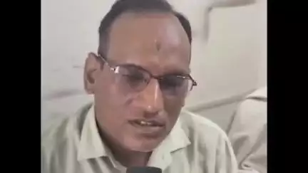 हाटा: किसान रजिस्टर्ड दुकान से खरीदे धान की बीज, असली और नकली की पहचान करना हुआ कठिन