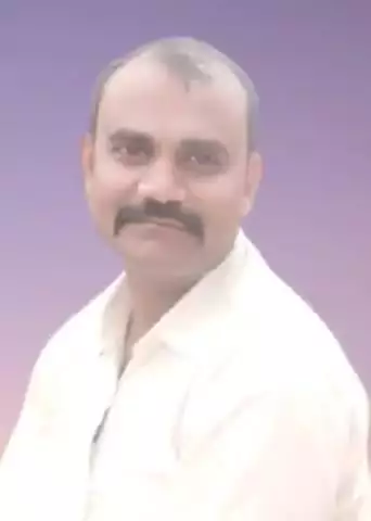 कोरांव: पचेड़ा में सर्प दंश से अधेड़ व्यक्ति की हुई मौत, परिजनों में मचा कोहराम