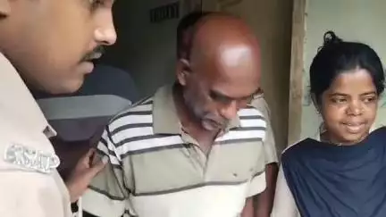 স্বরূপনগর: পৃথক পৃথক মামলায় 9 অভিযুক্তকে গ্রেফতার করে বসিরহাট আদালতে পাঠালো স্বরূপনগর থানার পুলিশ