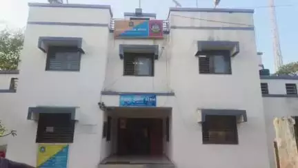 ભેસાણ: ભેસાણ તાલુકાના મેંદપરા ગામે ચાલવા મુદ્દે યુવકને માર માર્યો