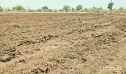 सावंतवाडी: शक्तीपीठ महामार्गा च्या विषयावर चर्चे अंती डेगवे गावात जमिन मोजणीला पाठिंबा: माजी सरपंच मधुकर देसाई #Jansamasya