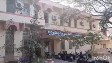 కూచినపల్లికి చెందిన వ్యక్తి హత్య కేసులో నిందితుడికి జీవిత ఖైదు విధించిన నరసరావుపేట న్యాయస్థానం