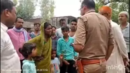 भाटपार रानी: बनकटा रेलवे स्टेशन के सभी शराब की दुकानों के पास मिला शव, पहरेदारी में बैठा रहा कुत्ता