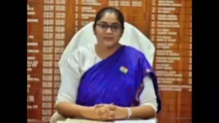 मल्हारगंज: पूर्व कांग्रेस पार्षद ने लोकायुक्त में स्मार्ट सिटी सीईओ और पूर्व निगम आयुक्त की शिकायत की, लोकायुक्त जांच में जुटी