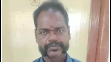 ஸ்ரீபெரும்புதூர்: பிள்ளைப்பாக்கம் கிராமத்தில் குட்கா பொருட்கள் விற்பனை செய்த ஒருவர் கைது ஸ்ரீபெரும்புதூர் போலீசார் நடவடிக்கை