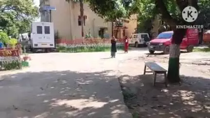 अलौली: अलौली थाना क्षेत्र से एक अभियुक्त गिरफ्तार, न्यायिक हिरासत में भेजा गया