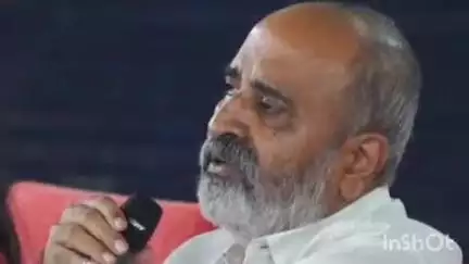 തിരുവല്ല: മണിമലയാറിന് കുറുകെയുള്ള പാറക്കടവ് പാലത്തിന്റെ നിർമാണം, ടെൻഡർ മന്ത്രിസഭ യോഗം അംഗീകരിച്ചു