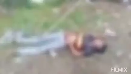 धर्माबाद: कारेगाव फाटा येथे विद्युत वाहिनीचा धक्का लागून एकाचा मृत्यू,मयत कारेगावचा रहिवासी