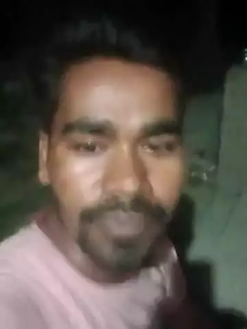 अपना महुआ वैशाली में आप सभी को स्वागत है,
वैशाली जिला के न्यूज़ अपडेट हम इस चैनल पर देते रहेंगे 
#mahua #vaishali #bihar