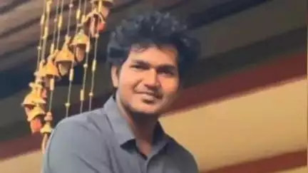 మొగుళ్లగుంటకు చెందిన బీటెక్ విద్యార్థి మృతి, తెలుగు గంగ కాలువలో మృతదేహం లభ్యం