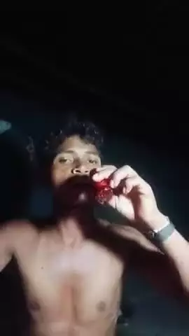 मेरे शादी को लेकर मैं बहुत दिक्कत में हूं पिल्स हेल्प कीजिएगा #वायरल #वीडियो