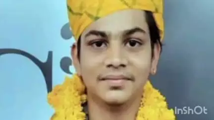 भीम: राजसमंद के होनहारों ने 10वीं बोर्ड परीक्षा में लहराया परचम, भीम के सिमरन और युवराज ने मारी बाजी