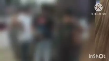 महिला और उसकी घर बैठी बेटी के मोबाइल पर अनेकों अनजान नंबरों से फोन कर किया जाता है परेशान, महिला ने की प्रार्थना