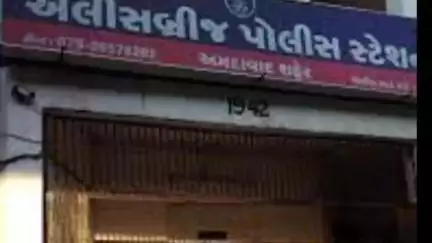 વેજલપુર: અમદાવાદમાં ગુજરાત બાયોટેકનોલોજી સેન્ટર ખાતે સાયન્ટિસ્ટ તરીકે ફરજ બજાવતા મહિલાના ઘરે 19.55 લાખ રૂપિયાની ચોરી