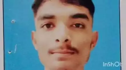 मांडू: मैट्रिक परीक्षा 2024-25: डिवाइन ओंकार मिशन के बच्चों का उत्कृष्ट प्रदर्शन